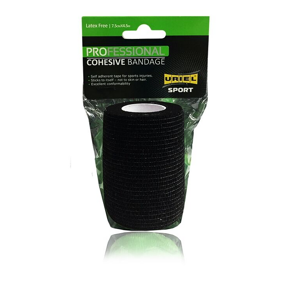 Uriel CB Professional Cohesive Bandage