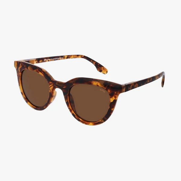K-EYES K36 SP BRONZITE