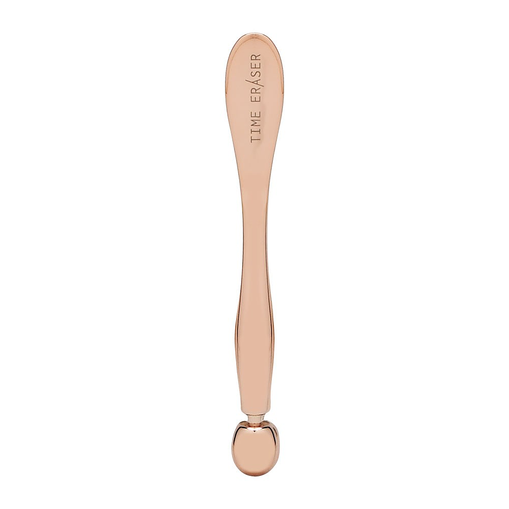 TIME ERASER CAVIAR EYE CREAM 30ML - Image 2