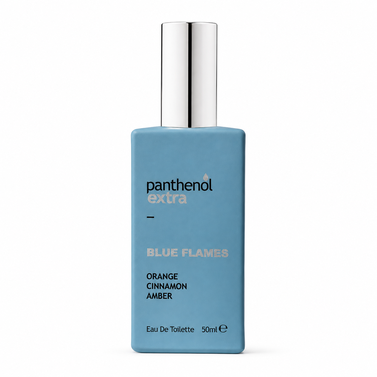 PANTHENOL EXTRA PATH OF FIRE - Image 2