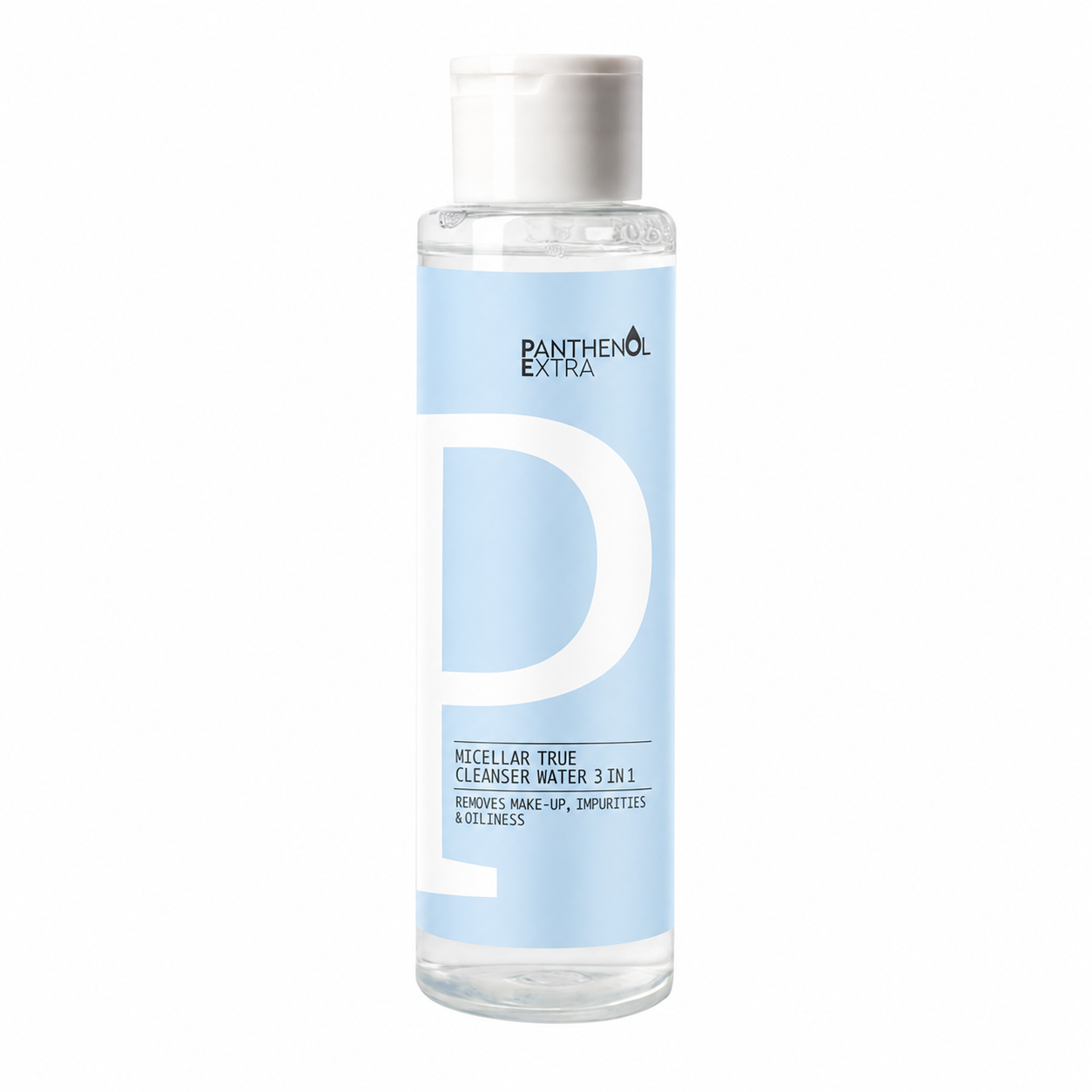 PANTHENOL EXTRA DAILY ANTI-AGING SKIN CARE KIT - Image 2