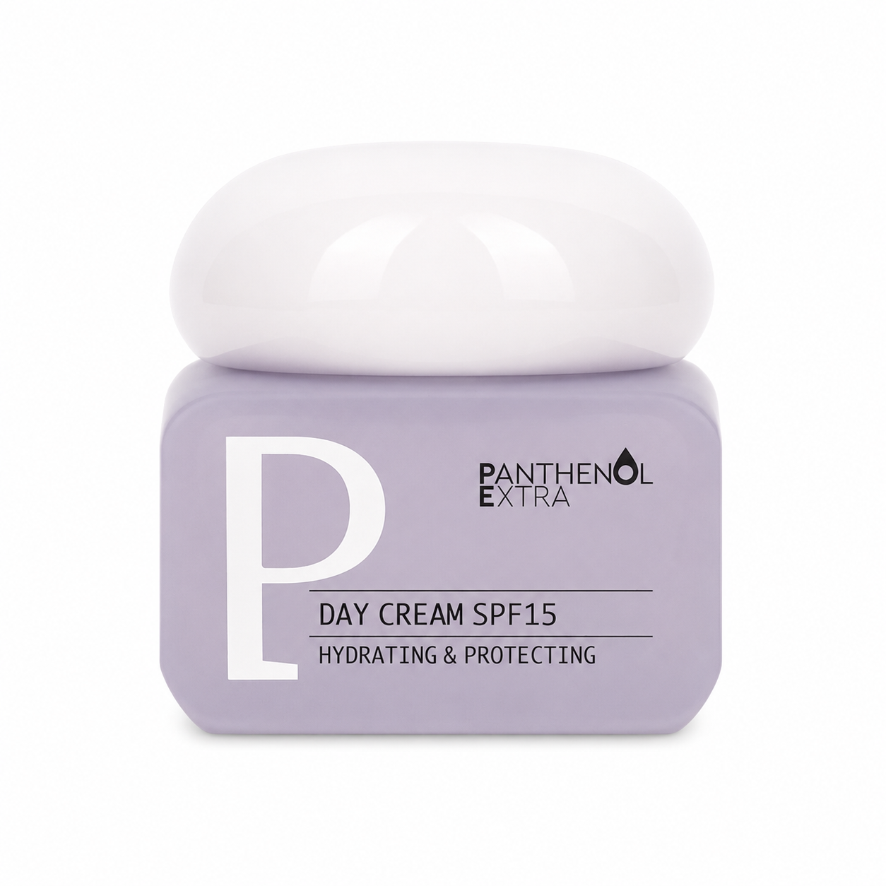 PANTHENOL EXTRA YOUR COMPLETE DAILY ROUTINE - Image 5