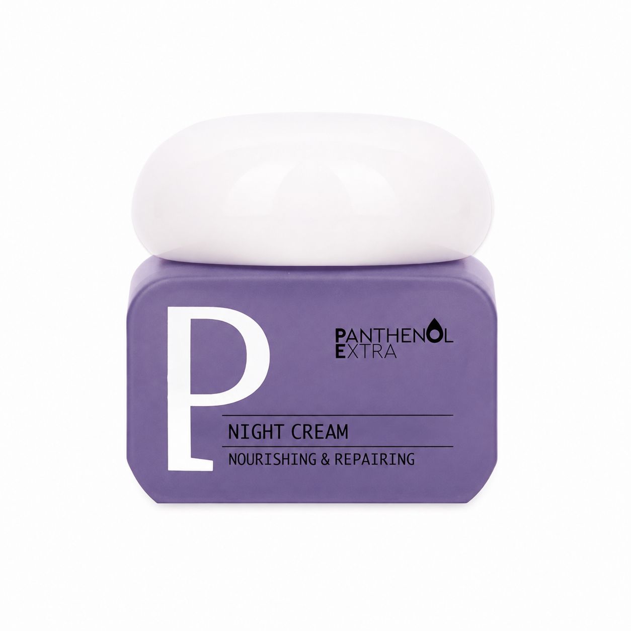 PANTHENOL EXTRA YOUR COMPLETE DAILY ROUTINE - Image 4