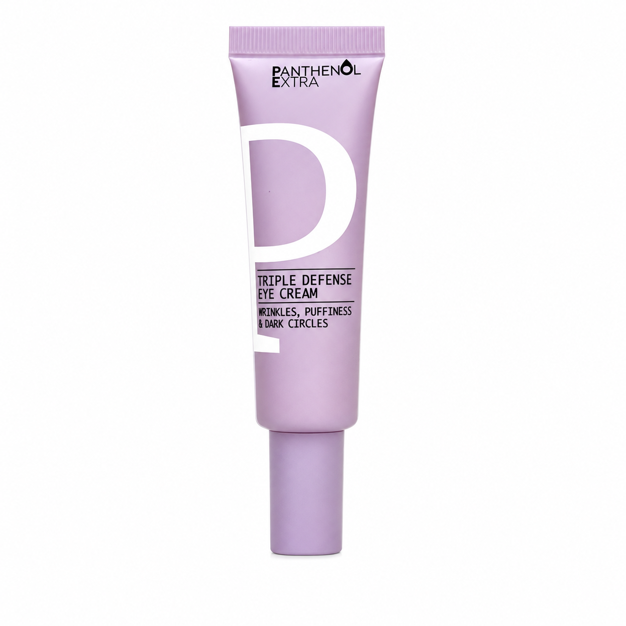 PANTHENOL EXTRA YOUR COMPLETE DAILY ROUTINE - Image 2