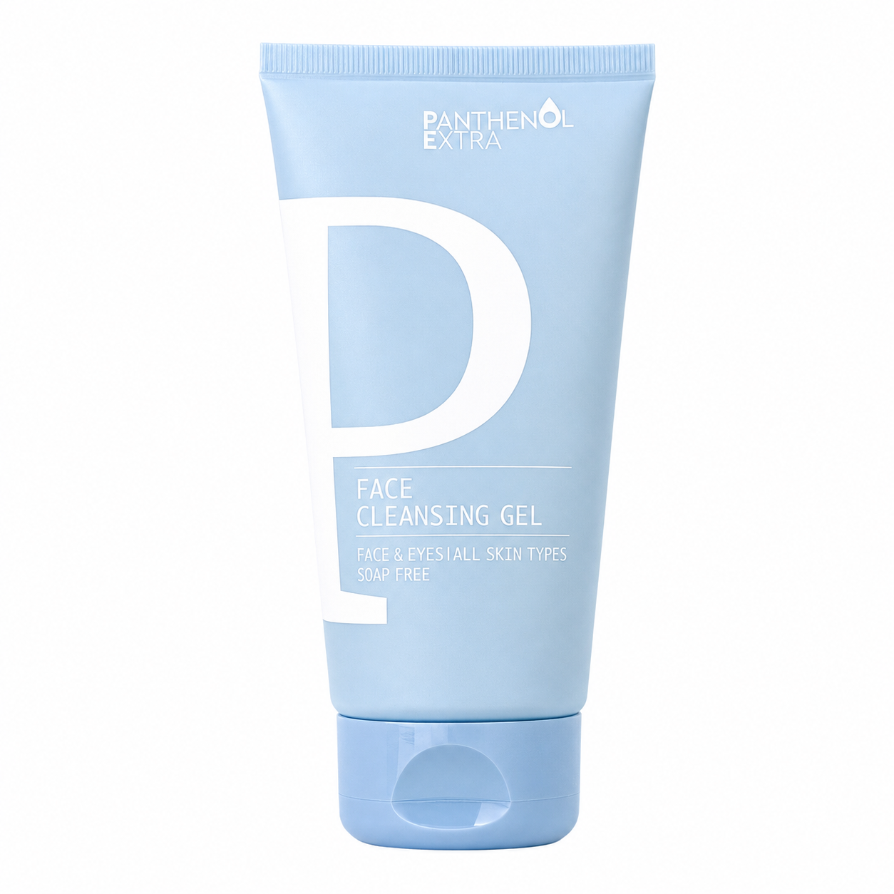 PANTHENOL EXTRA YOUR COMPLETE DAILY ROUTINE - Image 3