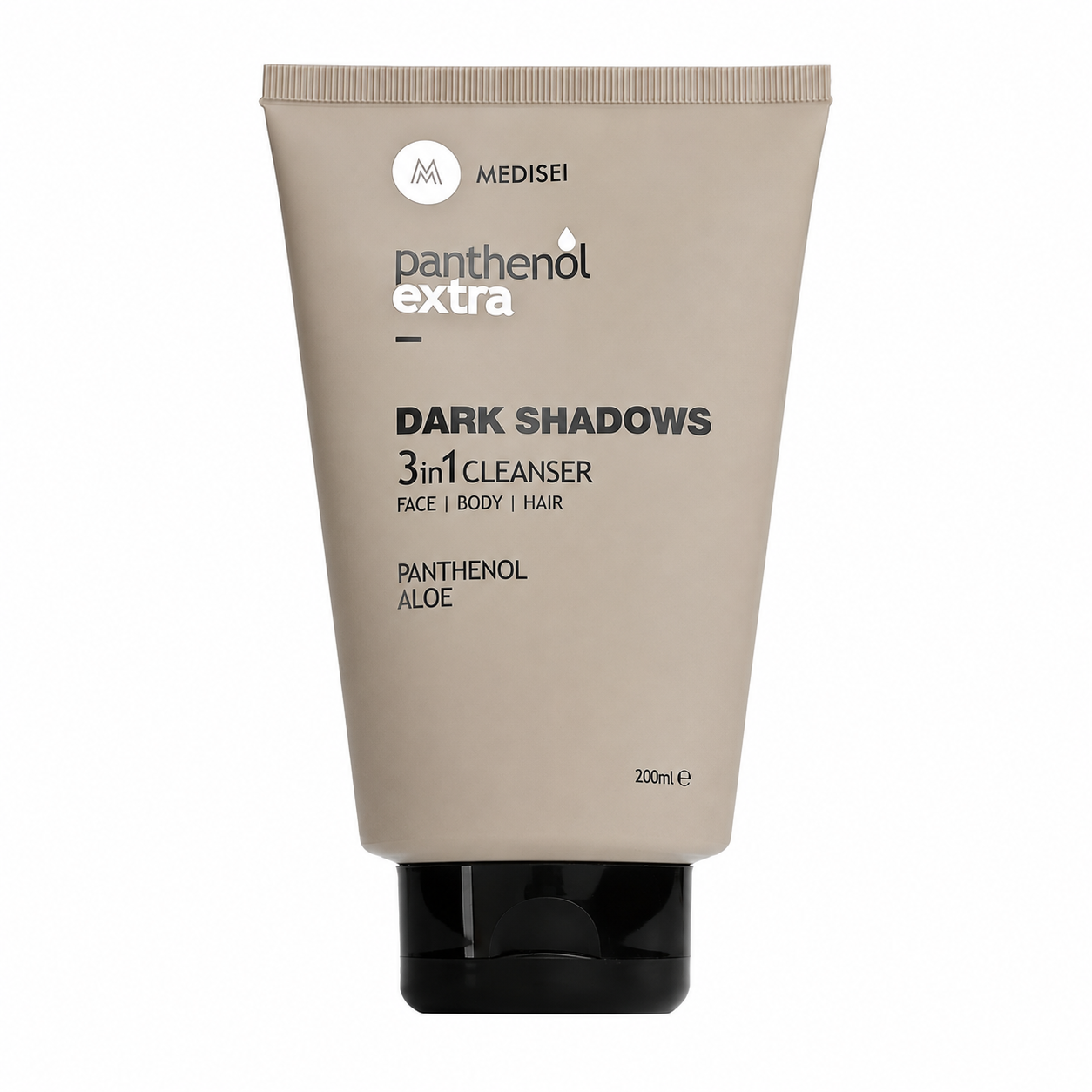 PANTHENOL EXTRA PATH OF SHADOW - Image 3