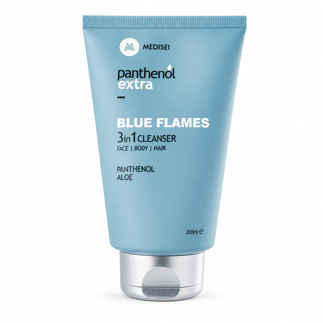 PANTHENOL EXTRA PATH OF FIRE - Image 3