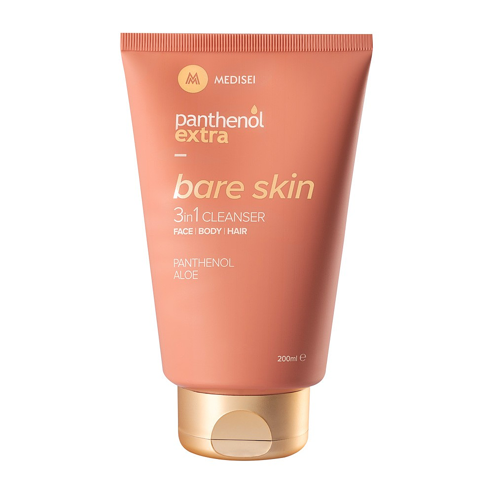 PANTHENOL EXTRA LOVE LIMITED EDITION SET - Image 4