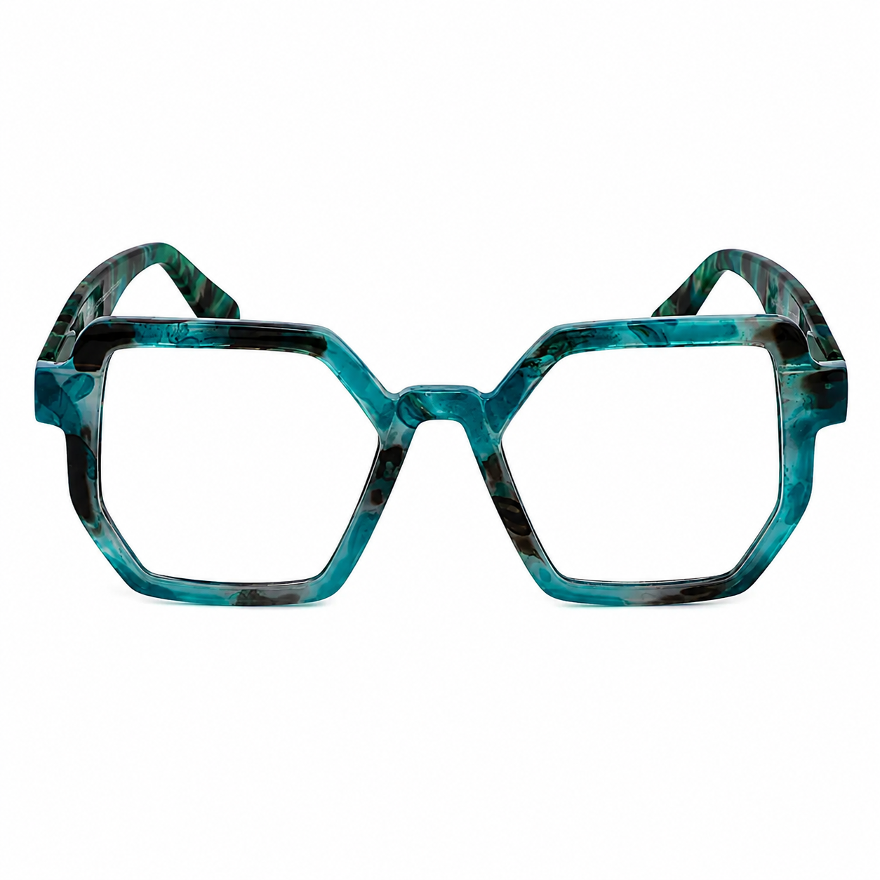 K-EYES K42 MALACHITE - Image 3