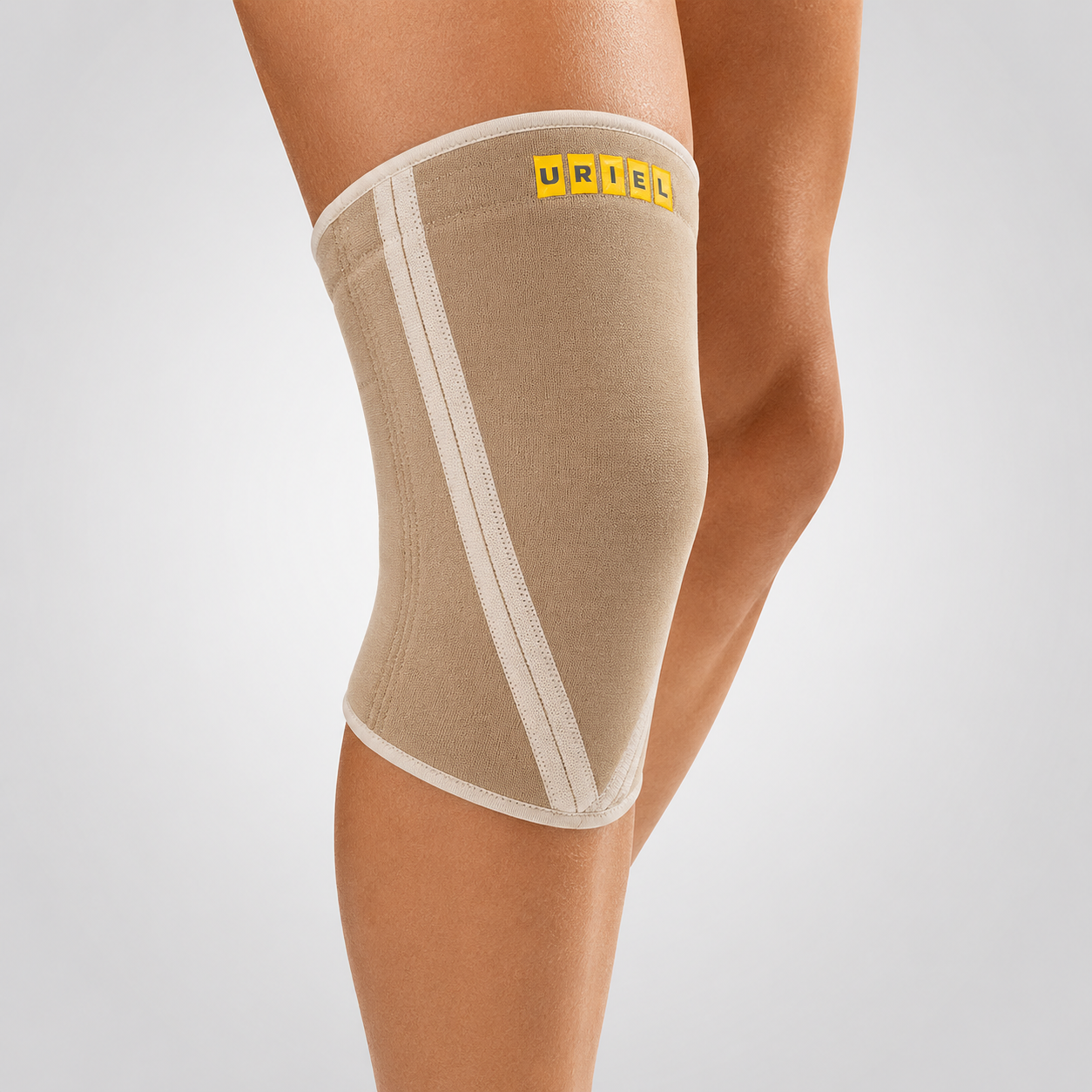 URIEL T45C Knee Sleeve