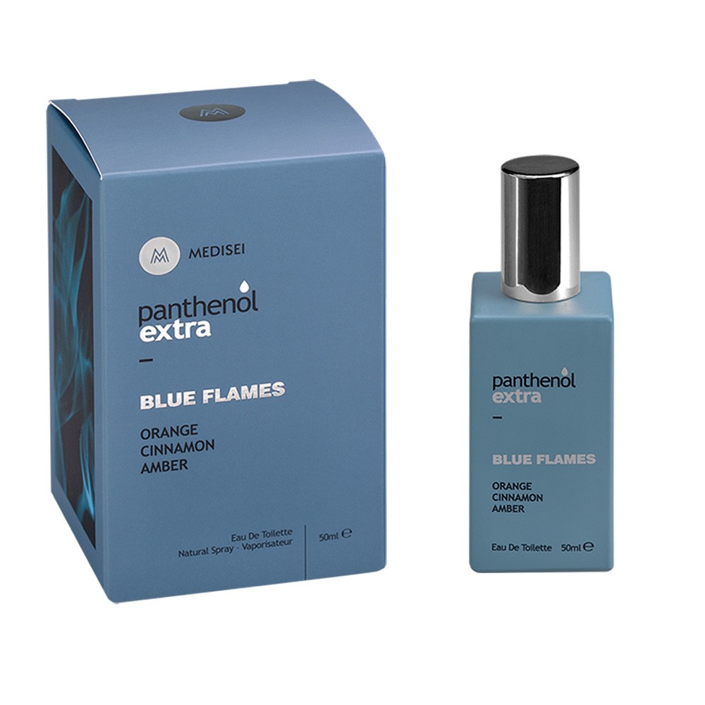 PANTHENOL EXTRA MEMORIES LIMITED EDITION SET - Image 3