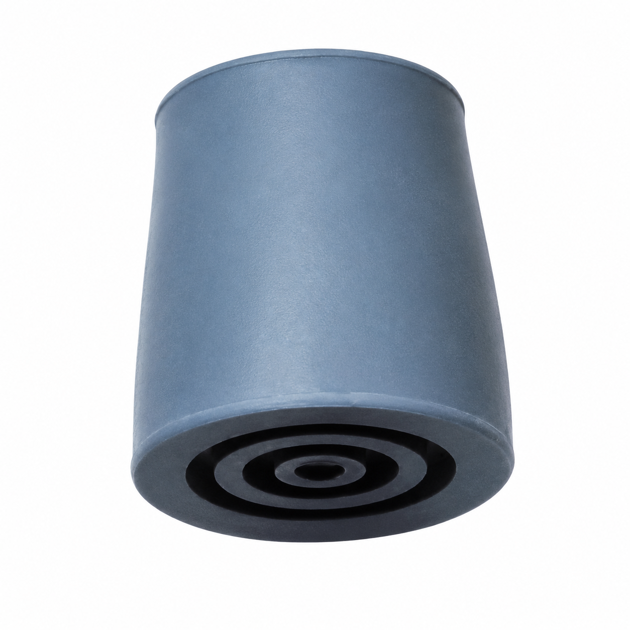 RARUS REPLACEMENT RUBBER TIPS FOR WALKING AIDS - Image 4