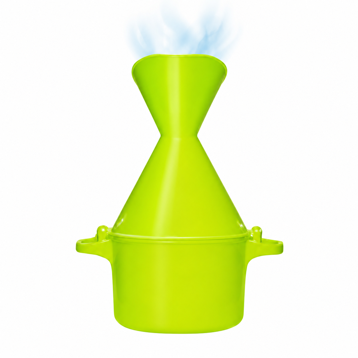 NORDITALIA VAPYNORD STEAM INHALER 500ML
