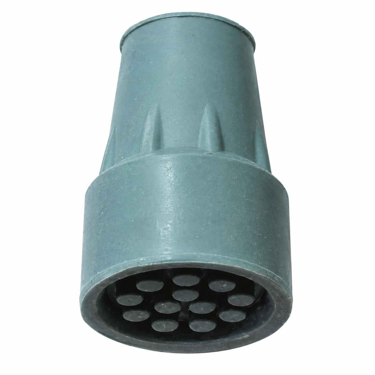 RARUS REPLACEMENT RUBBER TIPS FOR WALKING AIDS - Image 2
