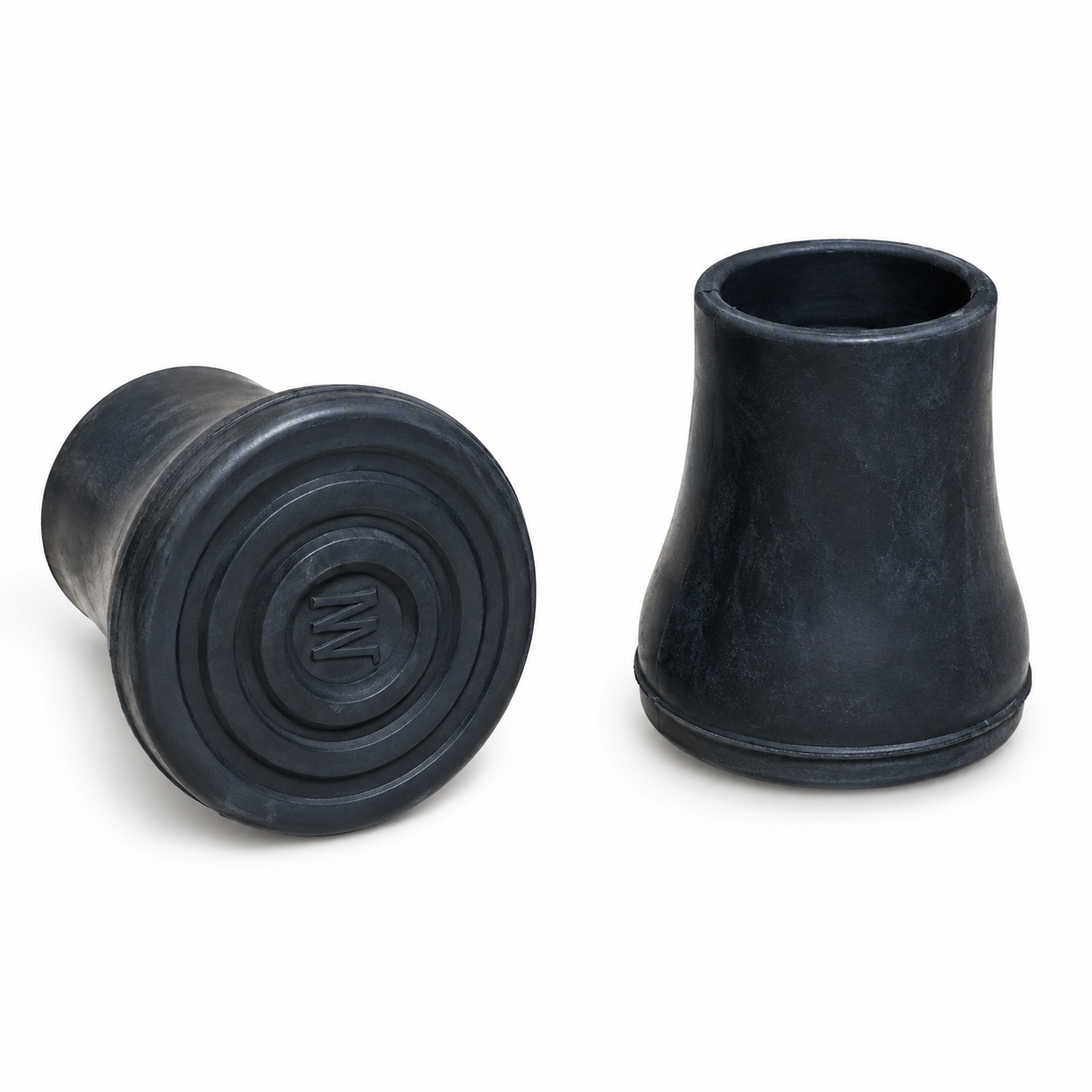 RARUS REPLACEMENT RUBBER TIPS FOR WALKING AIDS - Image 5