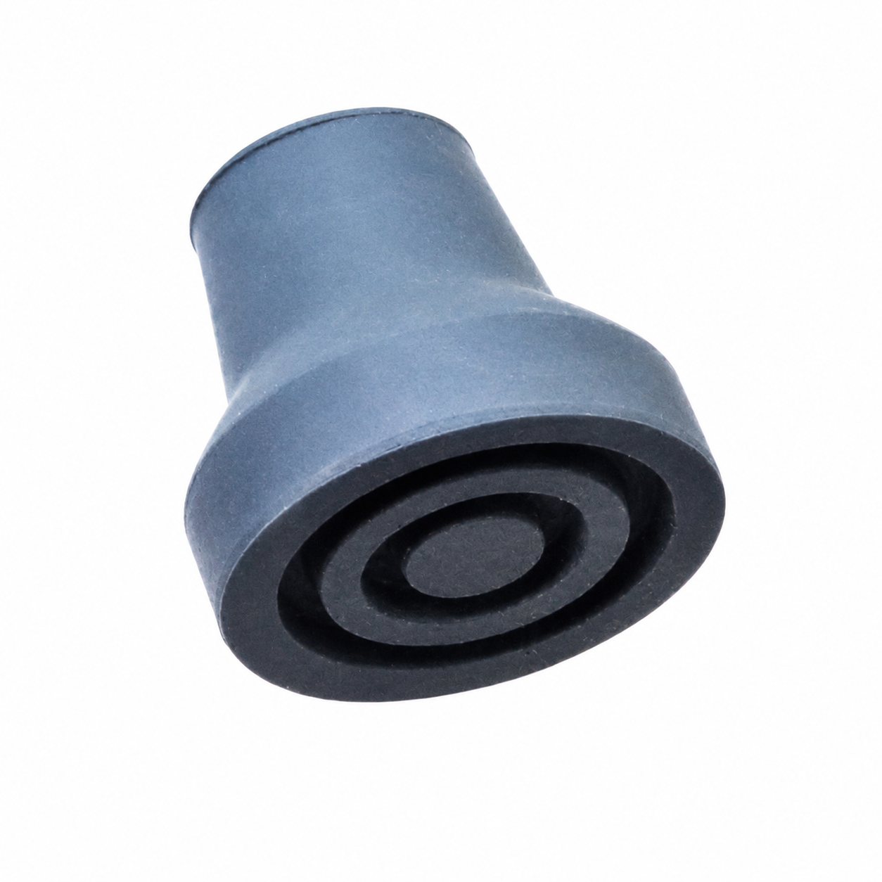 RARUS REPLACEMENT RUBBER TIPS FOR WALKING AIDS - Image 3