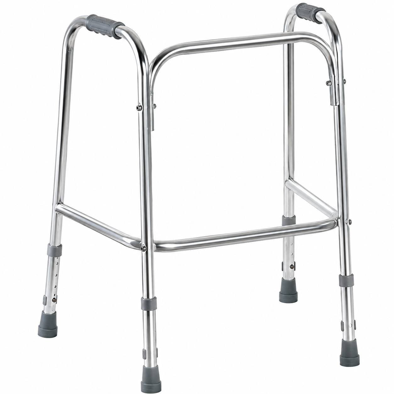 RARUS FIXED 'Π' TYPE WALKER