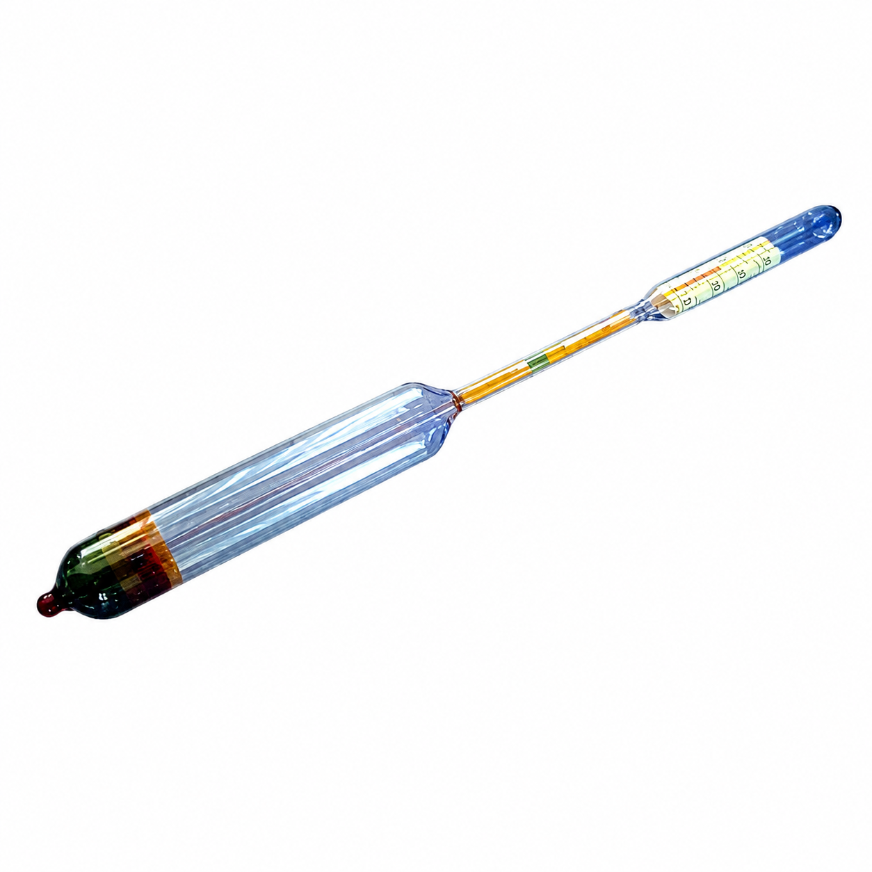 MILK LACTOMETER
