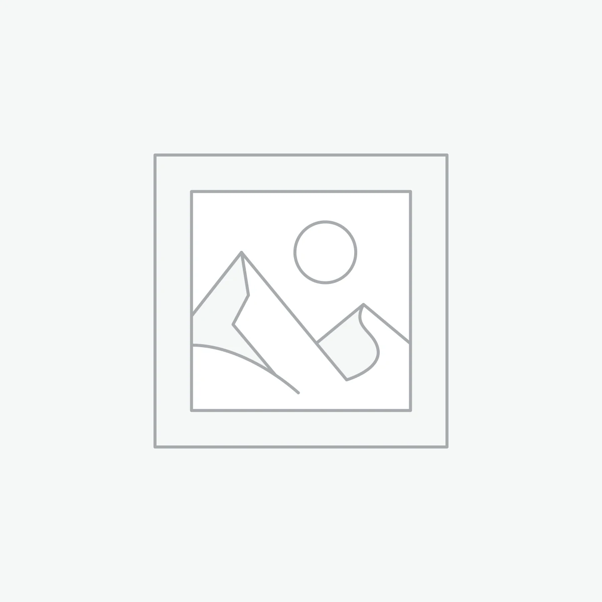 URIEL 308 Silicone Heel Spur Pad